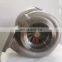 HX55 4038612 turbocharger 3594232  4038615  4038614 4038612D 4038614D 4031121 for SCANIA-DC11