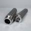 RT-087A Melt filter cartridges