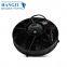 Best selling original bus parts 1314-00314 bus air conditioner fan bus parts air conditioning fan
