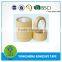 Custom heat resistant masking tape OEM factory