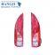 Factory Price King Long Parts King Long Bus Spare Parts King Long Parts And Chinese Bus