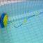 New Arrival swimming pool automatic cleaning robot pool robot vacuum cleaner automatic robot pool