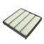 17801-38030 auto spare parts filter  C32014 suitable for  Lexus TOYOTA