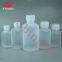 NJbinglab ultrapure PFA bottle, 500ml, GL45, for semiconductor