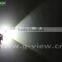 auto tail light 1156 1157 80w led car light s25 car led turn bulb ba15s bau15s