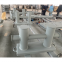 Double Braided Marine Cable Pile Premium Marine Supplies