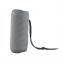 Portable Waterproof Wireless Hifi Speakers Outdoor Stereo Loudspeaker Mini Blue tooth Speaker