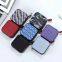 Waterproof Portable Kopfhorer Speakers with FM Radio Hands Free Call BT Mini Woofer Speaker