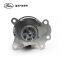 Kit de reparo da bomba d'água do sistema de resfriamento do motor do carro Gates GWP4062 original para HAIMA Bomba de Agua 371F1307010BA