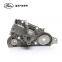 Original Gates GWP5729 Car Engine Cooling System Water Pump Repair Kit for Mazda Bomba de Agua 8ABB15010A