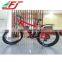 2015 best seller 500W 48V electric mountain fat tire e bike with SGS CE EN15194 from China real factory