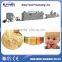 Made in china Nutrition Powder /Baby Rice Powder Snack Food Processing Machinery