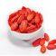 freeze dried Goji berry