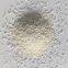Coated cysteamine hydrochloride 25%  feed additives, Swine, livestock and poultry,dairy cow,beef cattle