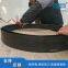 Supersonic Spray Boiler Tube