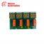 ABB	PFUK108  YM110001-SH	Digital Input Module  New and original box
