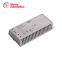 Schneider 170PNT11020 Communication adaptor In Stock