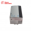 Allen Braldey 1606-XL480EP AC/DC DINRail mount Power Supply In Stock