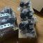 Kaneko solenoid valve 3 way M00DU SERIES