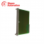 SIEMENS 6ES5756-0AA11 SIMATIC S5 Module de séquence NEUF