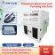Miniature Small Thick Sheet Vacuum Forming Machine (ASF-6060)