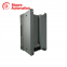 ALLEN BRADLEY 1336S-B010-AN-EN