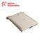 HONEYWELL 51304487-100 MU-PDOX02