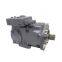 SBZSZ Hydraulic Piston Pump A11VO A11VO95 A11VO130 A11VO190 A11VO145 A11VO75 A11VO260 series pump A11VO 60DRS/10R-NSC12K04