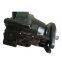 MMF044DAAMABNNN MMF044DAFHCDNNN MMF035/044MMF044DAFHCDNNN hydraulic motor piston pump 51V160RC8NL2B1VAJ1NNN110AANNB200 motors