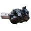 SAUER Piston Pump 90R030/042/055/075,90R100,90R130 Plunger Pump 90R055DD1AB60P4S1DG4GBA353520 90R055DD1AB80S4S1CG8GBA323220