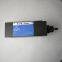 DGMC VICKERS  Pressure Relief Valve DGMC-5-PT-AW-B-30