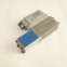 4WRPEH Rexroth Proportional Directional Valve R901382318 4WRPEH6C4B12L-3X/M/24A1