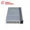 ABB	DDO03