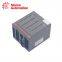 ABB	DA501 1SAP250700R0001