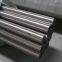 ASTM A276, 201, 303, 310S, Precision Ground, Bulk Order Discount