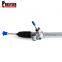 Aluminum Power Steering Rack Steering Gear for TOYOTA YARIS/VIOS NCP150 LHD 45510-0D490 45510-1D580 45510-0D530 45510-0D430 45510-0D340