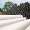 Ss Pipe Quality Seamless SA789  Duplex Stainless Steel Tube Manufacturer B36.19 American standard size