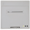 Low-Temperature Steam Formaldehyde Sterilizer Operating Instructions Included Efficient Sterilization Equipment
