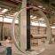 GRP Pipe Ring Stiffness Testing Machines