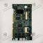 Emerson 5X00105G14 módulo de CPU de alto rendimiento