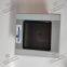 EATON XV-442-57CQB-1-10 Touch Screen Controller