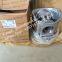 Perkins 4016 generator accessory SE901BA piston assembly component