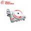 Flowserve 3200MD-28-D6-E-03-40-0G-00