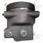 WOODWARD   9907-1200   Current Pressure Converter