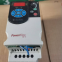 22F-A1P6N103 22F-A2P5N103 22F-A38P0N10P 22F-A42N103 Spot AB Inverter