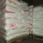 Nanya Epoxy Resin 901 – Superior Bonding Strength for Tough Applications