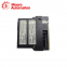 Allen Bradley1756-L55M23