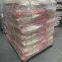 Kuraray PA9T Genestar GP2450NH Résines originales de polyamide 9T (nylon) Matériaux plastiques spécialement utilisés Résines