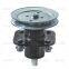 0695 Lawn Mower Spindle Assembly Replaces Ariens 51520900 42