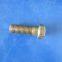 XC MG 262J 263J Road Roller Part Construction Machinery Bolt M24X70 805000560